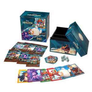 Mega Evolution: Phantasmal Flames Booster Box Mega Evolution: Phantasmal Flames Booster Box