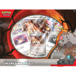Bloodmoon Ursaluna ex Box