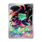 Mega Evolution Enhanced Booster Box (Promo Included)