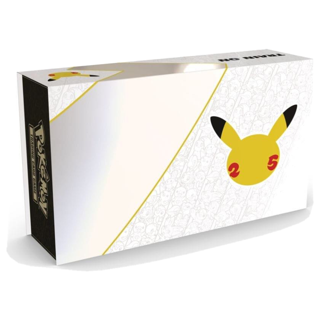 Celebrations Ultra-Premium Collection