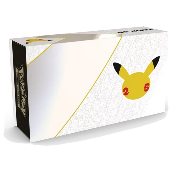 Celebrations Ultra-Premium Collection