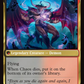 Garland, Knight of Cornelia // Chaos, the Endless (FIN-221) - FINAL FANTASY - Poke-Collect