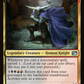 Garland, Knight of Cornelia // Chaos, the Endless (FIN-221) - FINAL FANTASY - Poke-Collect