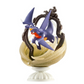 Pokemon - Decorative Frame 2 - Beyond the Boundaries - Blind Box