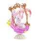 Pokemon - Decorative Frame 2 - Beyond the Boundaries - Blind Box