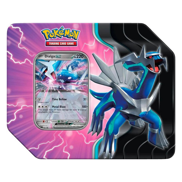 dialga_grande.png?v=1739907400