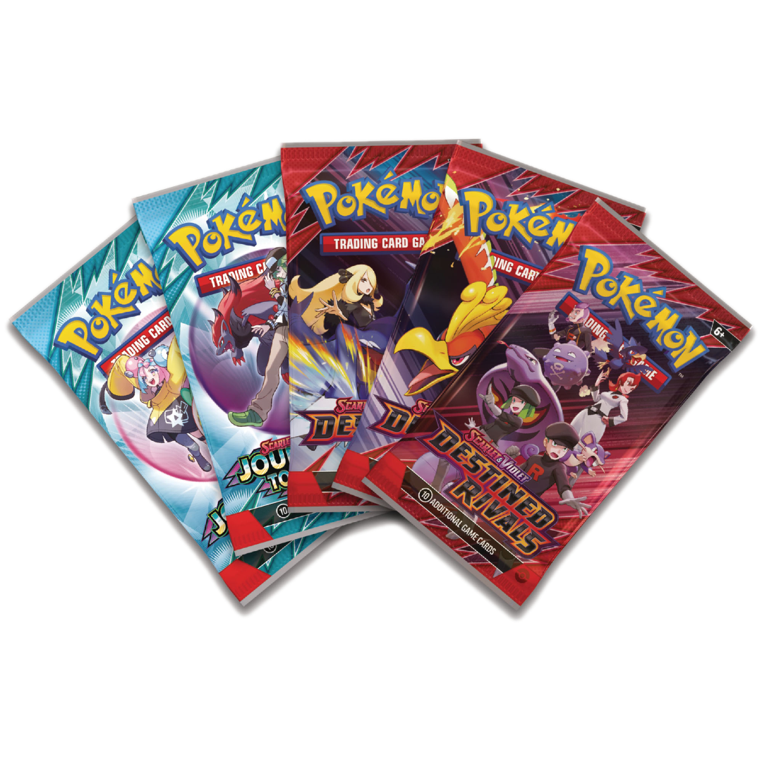 Team Rocket Tin (Mewtwo) Team Rocket Tin (Mewtwo)