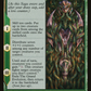 Vorinclex (MOM-213) - March of the Machine Foil