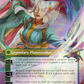 Tamiyo, Inquisitive Student (Borderless) (Textured Foil) (MH3-469) - Modern Horizons 3 (Borderless) Foil