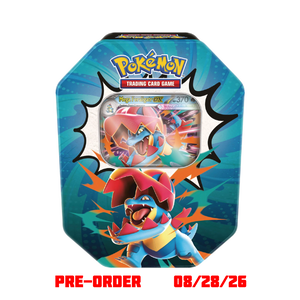 where to pre order pokemon booster boxes pre order pokemon booster box PRE-ORDER : Pokemon TCG: Pokmon Day 2026 Collection Cardtopia