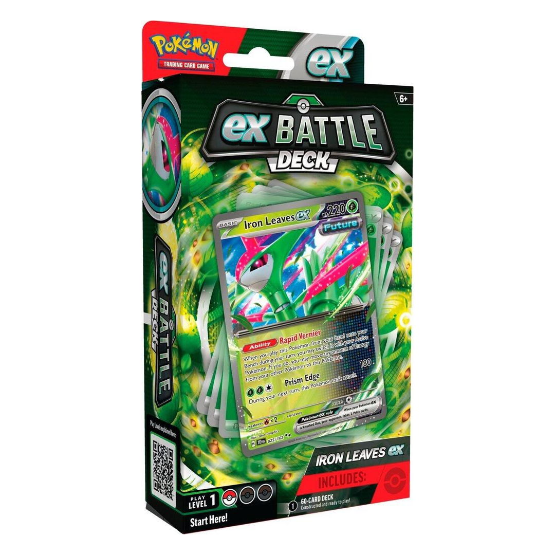 Hop s Zacian Ex Box hop-s-zacian-ex-box