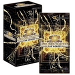 Japanese Yu-Gi-Oh! Over the Limit - The Heroes Booster Box Japanese Yu-Gi-Oh! Over the Limit - The Heroes Booster Box