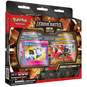 Japanese White Flare Deluxe Booster Box Japanese White Flare Deluxe Booster Box
