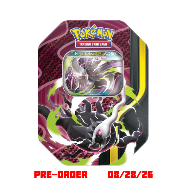 mew pokemon card japanese Pokemon Card Game/Extra Regulation Box]Mew 009/048 | Buy from TCG Republic