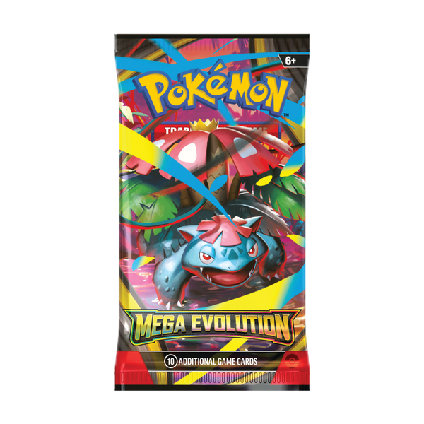 dragon ball super booster box Dragon Ball Super Fusion World: Ultra Limit Booster Box (Japan) –  PokeUnlimited