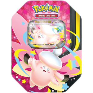 terrestrial festival pokemon booster box Japanese Terastal Festival Booster Box