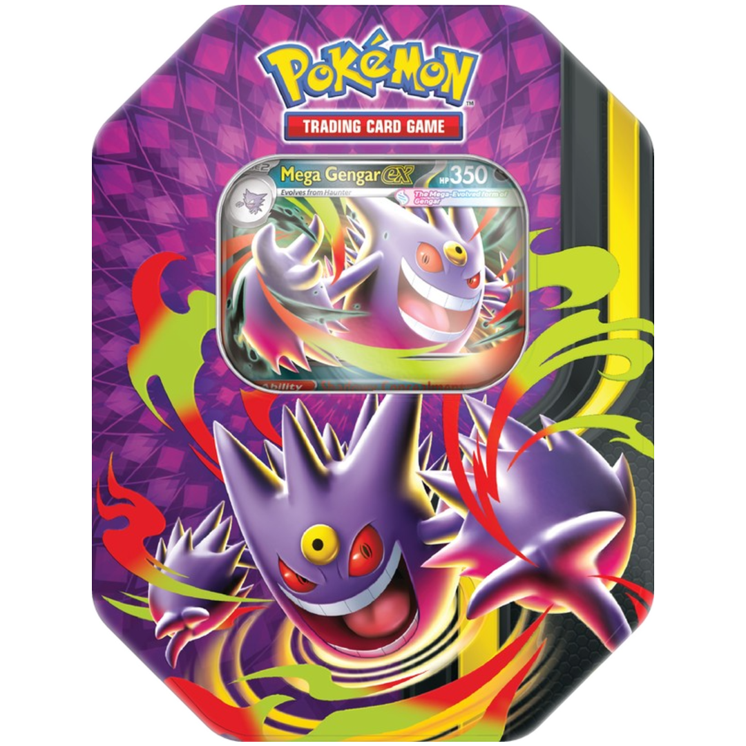 Pokémon 30th Celebration Knockout Collection