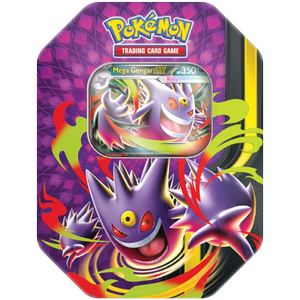 terrestrial festival booster box price Japanese Terastal Festival Booster Box