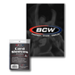 Protect Your Pulls Kit - 100 BCW Standard Card Sleeves