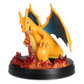 Charizard ex Super Premium Collection