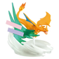 Pokemon - DesQ Battle On Desk - Blind Box