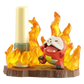 Pokemon - DesQ Battle On Desk - Blind Box