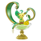 Pokemon Gemstone Collection - Shining Miracle Of Mystery Blind Box
