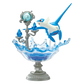 Pokemon Gemstone Collection - Shining Miracle Of Mystery Blind Box