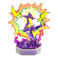 Pokemon - Neon Party Blind Box