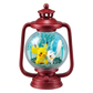 Pokemon - Lantern Diorama Blind Box