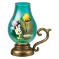 Pokemon - Lantern Diorama Blind Box