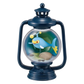Pokemon - Lantern Diorama Blind Box