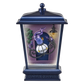 Pokemon - Lantern Diorama Blind Box