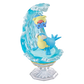 Pokemon - Diamond Dust Blind Box