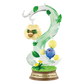 Pokemon - Swing Vignette - A Moment of Flickering Pokemon - Blind Box