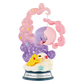 Pokemon - Swing Vignette - A Moment of Flickering Pokemon - Blind Box