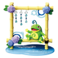 Pokemon - Soft and Swaying Decoration - Blind Box