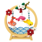 Pokemon - Soft and Swaying Decoration - Blind Box