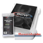 Protect Your Pulls Kit - BCW Team Bags (100 Count)