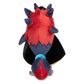 Zoroark Sweet Mischief Plush