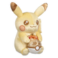 Pikachu 30th Celebration Plush