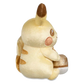 Pikachu 30th Celebration Plush