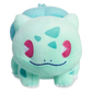 Bulbasaur Pokémon Soda Pop Plush - 5 ½ In.