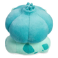 Bulbasaur Pokémon Soda Pop Plush - 5 ½ In.