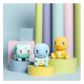 Bulbasaur Pokémon Soda Pop Plush - 5 ½ In.