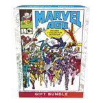 MTG - Marvel Super Heroes Gift Bundle