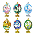 Ovaltique Blind Box