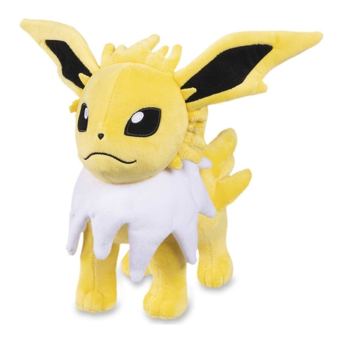Jolteon Poké Plush - 12 In.