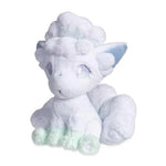 Pokémon Center: Alolan Vulpix Comfy Friends Plush