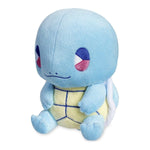 Squirtle Pokémon Soda Pop Plush - 6 In.